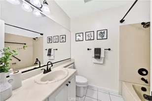 2825 Plaza Del Amo, Torrance, CA 90503 - Photo 30