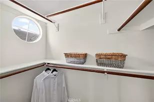 2825 Plaza Del Amo, Torrance, CA 90503 - Photo 28