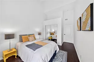 2825 Plaza Del Amo, Torrance, CA 90503 - Photo 34