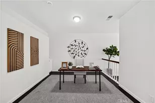 2825 Plaza Del Amo, Torrance, CA 90503 - Photo 10