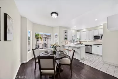 2825 Plaza Del Amo #102, Torrance, CA 90503 - Photo 12