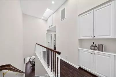 2825 Plaza Del Amo #102, Torrance, CA 90503 - Photo 18