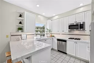 2825 Plaza Del Amo, Torrance, CA 90503 - Photo 14