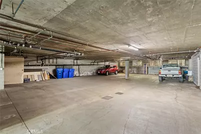 1421 Greenfield Avenue, Los Angeles, CA 90025 - Photo 4