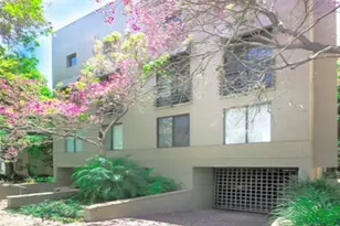 1421 Greenfield Ave, Los Angeles, CA 90025 - Photo 2