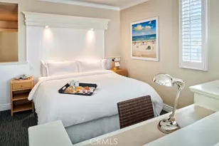 1300 The Strand, Hermosa Beach, CA 90254 - Photo 4