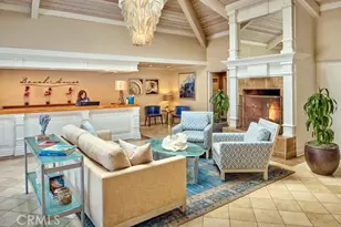 1300 The Strand, Hermosa Beach, CA 90254 - Photo 1
