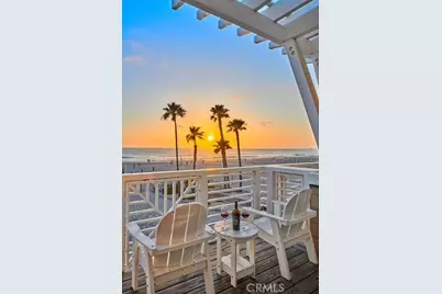 1300 The Strand #229, Hermosa Beach, CA 90254 - Photo 6