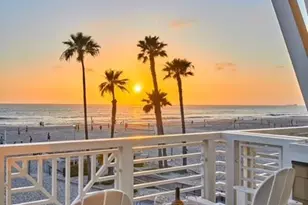 1300 The Strand, Hermosa Beach, CA 90254 - Photo 6