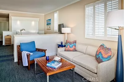 1300 The Strand #229, Hermosa Beach, CA 90254 - Photo 2