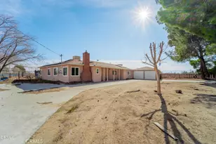 48324 91st, Lancaster, CA 93536 - Photo 2