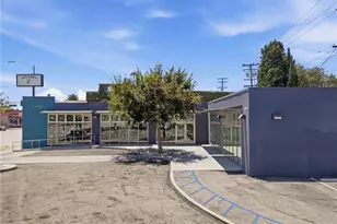 11461 W Washington, Los Angeles, CA 90066 - Photo 1