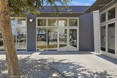 11461 W Washington, Los Angeles, CA 90066 - Photo 2