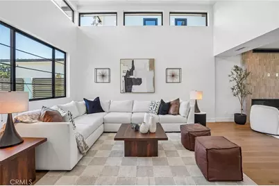 17003 Haas Avenue, Torrance, CA 90504 - Photo 6