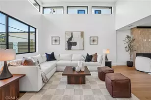 17003 Haas Ave, Torrance, CA 90504 - Photo 6