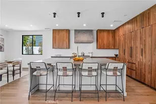 17003 Haas Ave, Torrance, CA 90504 - Photo 14