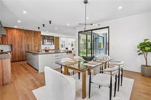 17003 Haas Ave, Torrance, CA 90504 - Photo 20