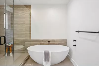 17003 Haas Avenue, Torrance, CA 90504 - Photo 42