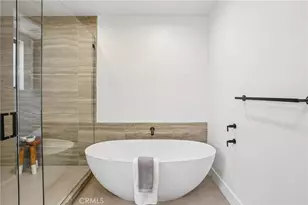 17003 Haas Ave, Torrance, CA 90504 - Photo 42