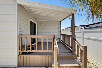 2275 W 25th #197, San Pedro, CA 90732 - Photo 52