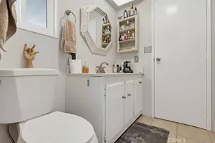2275 W 25th, San Pedro, CA 90732 - Photo 36