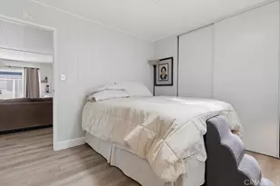 2275 W 25th, San Pedro, CA 90732 - Photo 40
