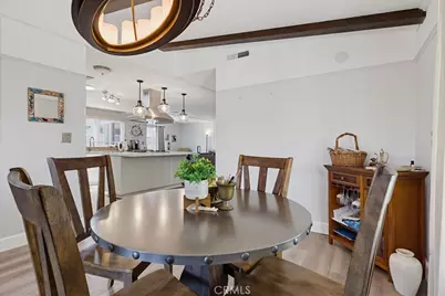 2275 W 25th #197, San Pedro, CA 90732 - Photo 18