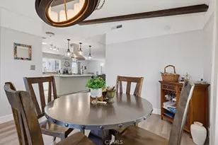 2275 W 25th, San Pedro, CA 90732 - Photo 18