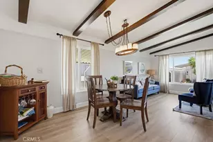 2275 W 25th, San Pedro, CA 90732 - Photo 20