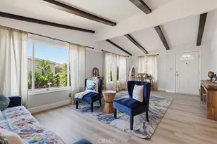 2275 W 25th, San Pedro, CA 90732 - Photo 16