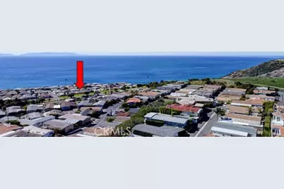 2275 W 25th #197, San Pedro, CA 90732 - Photo 4