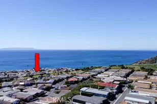 2275 W 25th, San Pedro, CA 90732 - Photo 4