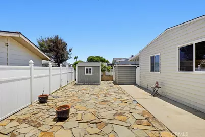 2275 W 25th #197, San Pedro, CA 90732 - Photo 54