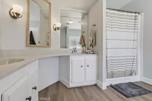 2275 W 25th, San Pedro, CA 90732 - Photo 48