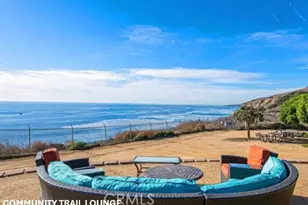 2275 W 25th, San Pedro, CA 90732 - Photo 74