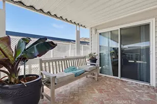 2275 W 25th, San Pedro, CA 90732 - Photo 6