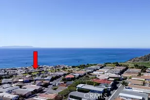 2275 W 25th, San Pedro, CA 90732 - Photo 10