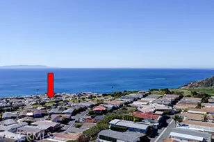 2275 W 25th, San Pedro, CA 90732 - Photo 10