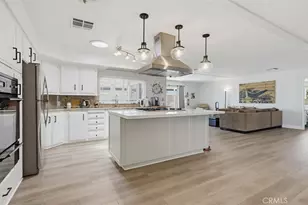 2275 W 25th, San Pedro, CA 90732 - Photo 20