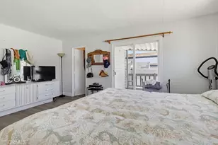2275 W 25th, San Pedro, CA 90732 - Photo 44