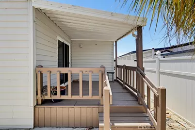 2275 W 25th #197, San Pedro, CA 90732 - Photo 52