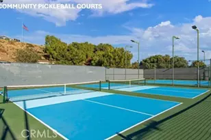 2275 W 25th, San Pedro, CA 90732 - Photo 64