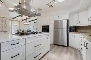 2275 W 25th, San Pedro, CA 90732 - Photo 26
