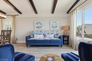 2275 W 25th, San Pedro, CA 90732 - Photo 14