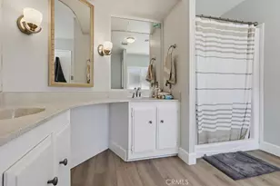 2275 W 25th, San Pedro, CA 90732 - Photo 48