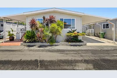 2275 W 25th #197, San Pedro, CA 90732 - Photo 8