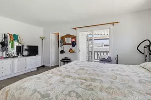 2275 W 25th, San Pedro, CA 90732 - Photo 44