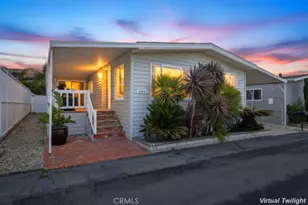 2275 W 25th, San Pedro, CA 90732 - Photo 60