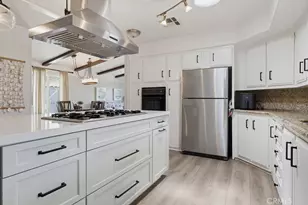 2275 W 25th, San Pedro, CA 90732 - Photo 26