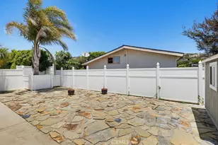 2275 W 25th, San Pedro, CA 90732 - Photo 58
